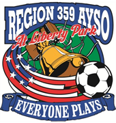 Region 359