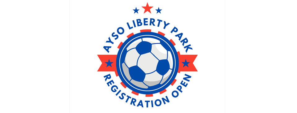 REGISTRATION - FALL 2025
