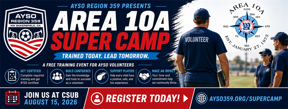 Super Camp